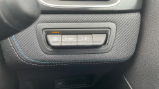 Renault Symbioz 1.6 E-Tech FHEV 145 Techno Esprit Alpine 5dr Auto Hybrid Estate